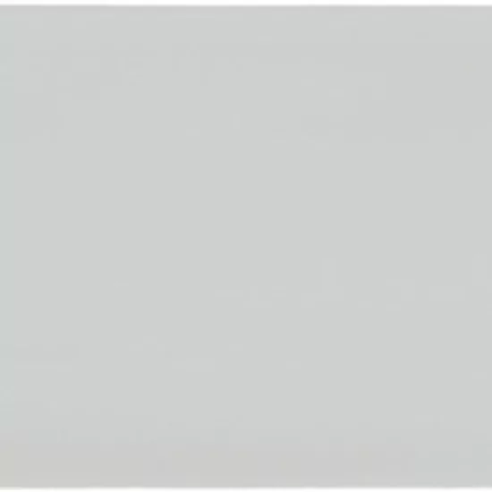 Pièce spéciale Pencil Bullnose Sky Blue 3x15 cm - vue complémentaire 2
