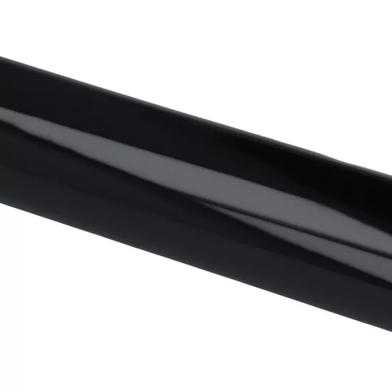 Pièce spéciale Pencil Bullnose Black 3x20 cm - vue complémentaire 2