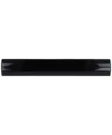 Pièce spéciale Pencil Bullnose Black 3x20 cm - vue complémentaire 3