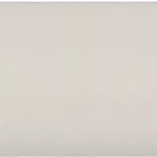 Pièce spéciale Pencil Bullnose Cream 3x20 cm - vue complémentaire 2