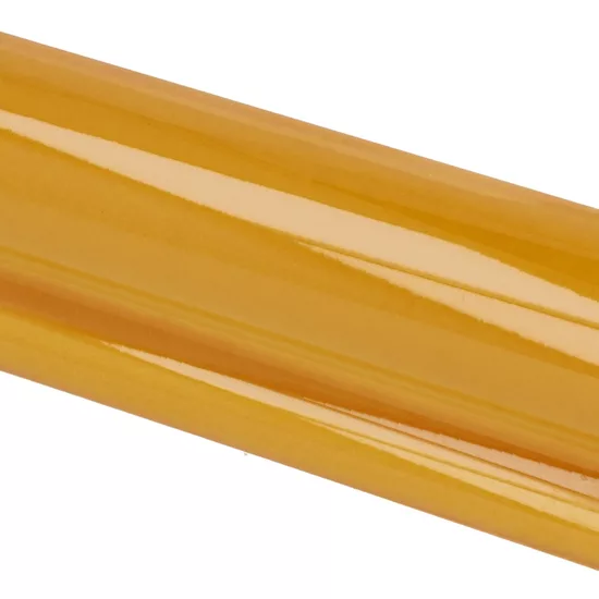 Pièce spéciale London Amber 5x15 cm