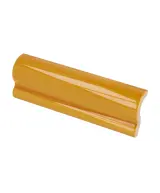 Pièce spéciale London Amber 5x15 cm