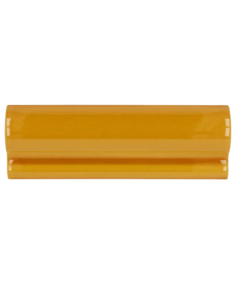 Pièce spéciale London Amber 5x15 cm - vue complémentaire 2