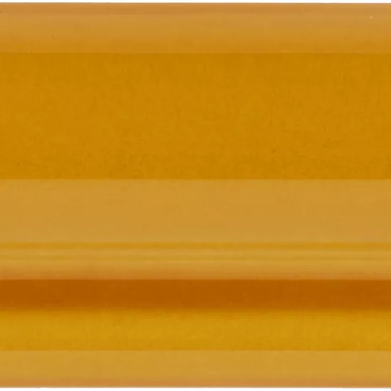 Pièce spéciale London Amber 5x15 cm - vue complémentaire 2