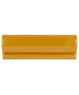 Pièce spéciale London Amber 5x15 cm - vue complémentaire 2