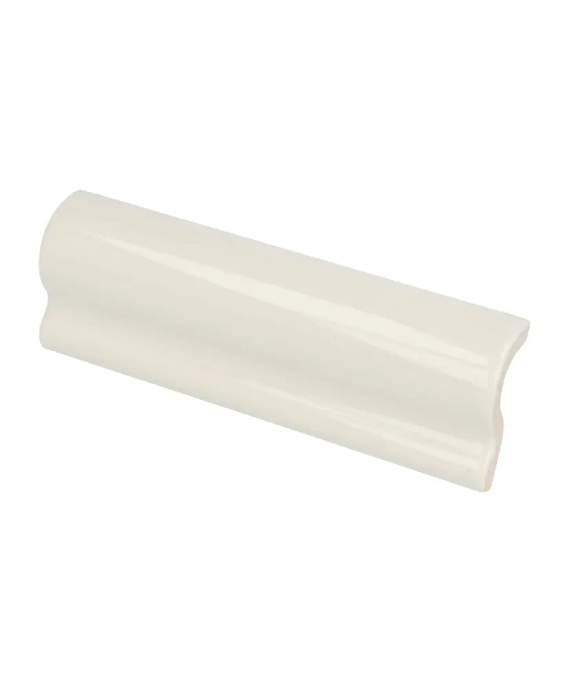 Pièce spéciale London Cream 5x15 cm