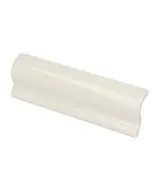 Pièce spéciale London Cream 5x15 cm