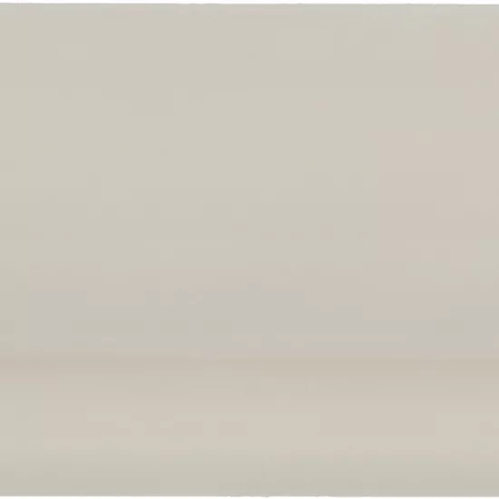 Pièce spéciale London Greige 5x15 cm - vue complémentaire 2