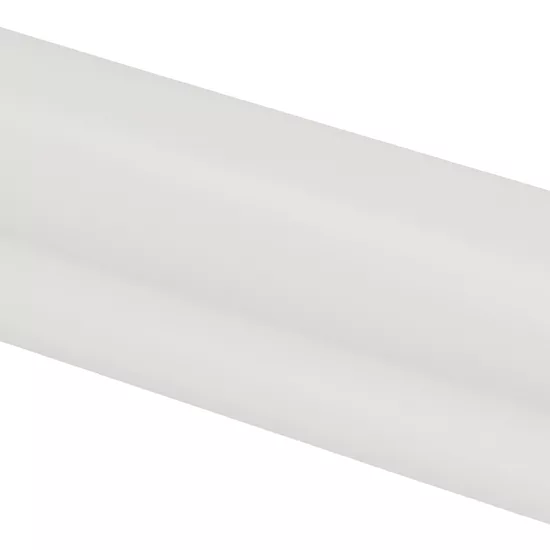 Pièce spéciale London Blanco Brillo 5x15 cm