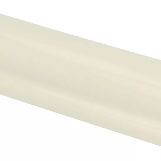 Pièce spéciale London Cream 5x20 cm