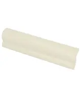 Pièce spéciale London Cream 5x20 cm