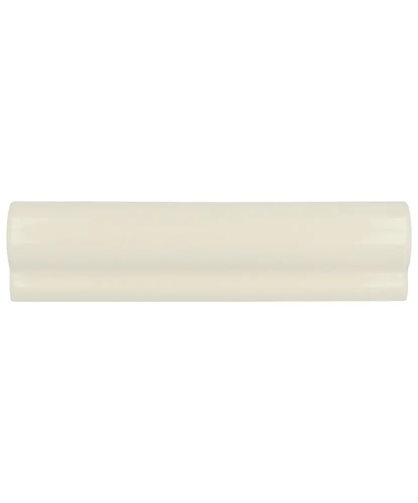 Pièce spéciale London Cream 5x20 cm - vue complémentaire 2
