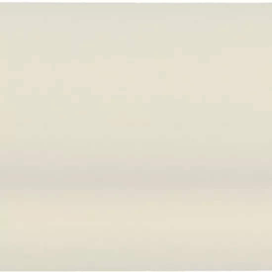 Pièce spéciale London Cream 5x20 cm - vue complémentaire 2