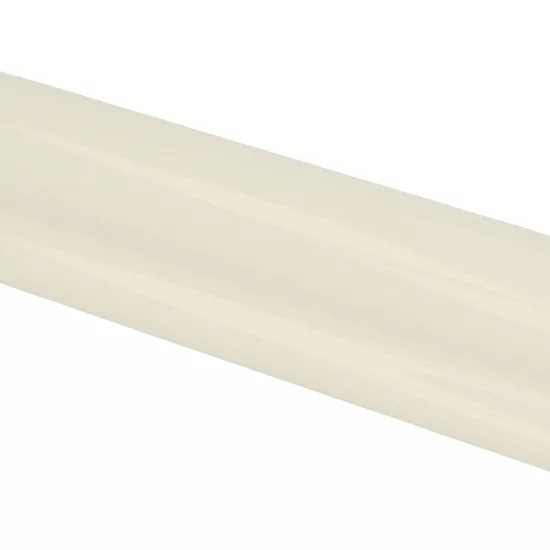 Pièce spéciale London Cream 5x30 cm