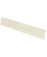 Pièce spéciale London Cream 5x30 cm