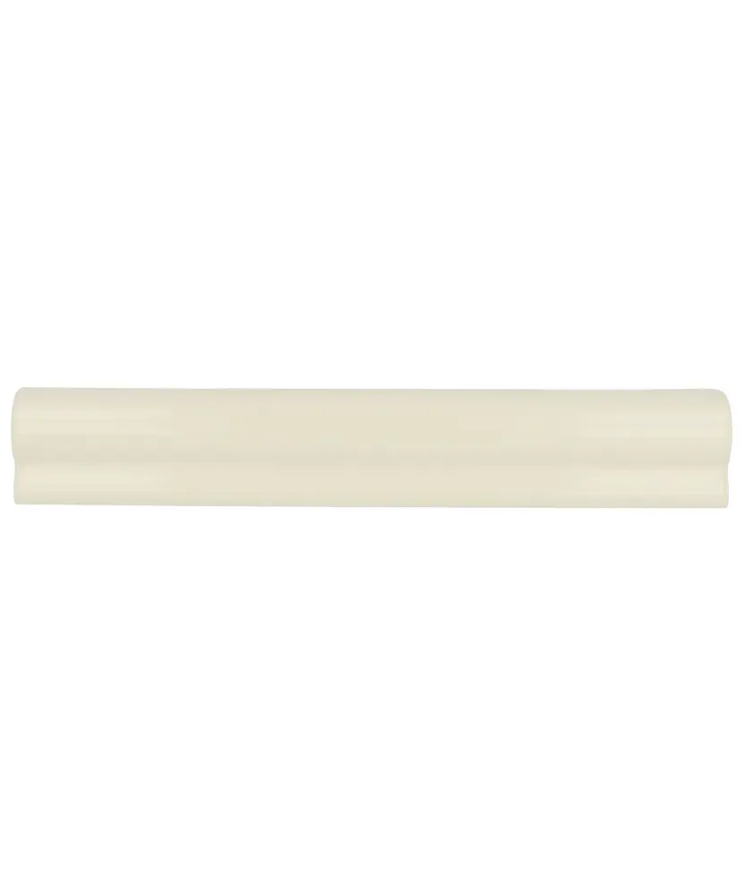 Pièce spéciale London Cream 5x30 cm - vue complémentaire 2