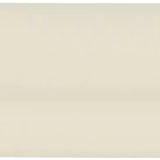 Pièce spéciale London Cream 5x30 cm - vue complémentaire 2