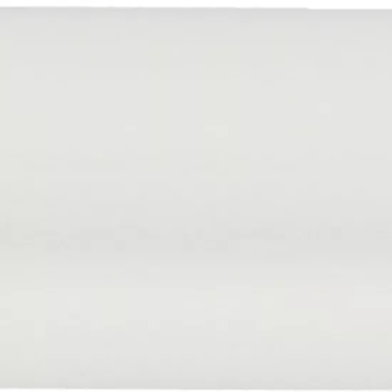 Pièce spéciale London Blanco Brillo 5x30 cm - vue complémentaire 3