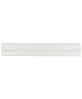 Pièce spéciale London Blanco Brillo 5x30 cm - vue complémentaire 3