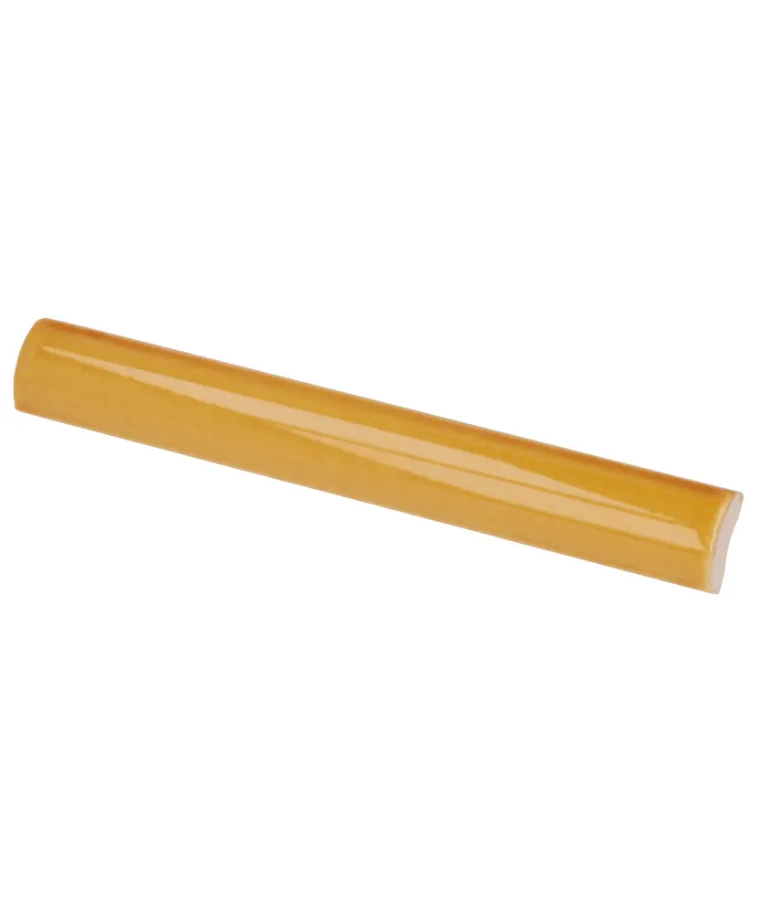 Pièce spéciale Torello Amber 2x15 cm