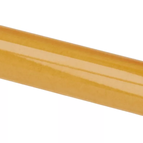 Pièce spéciale Torello Amber 2x15 cm