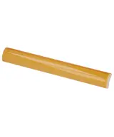 Pièce spéciale Torello Amber 2x15 cm