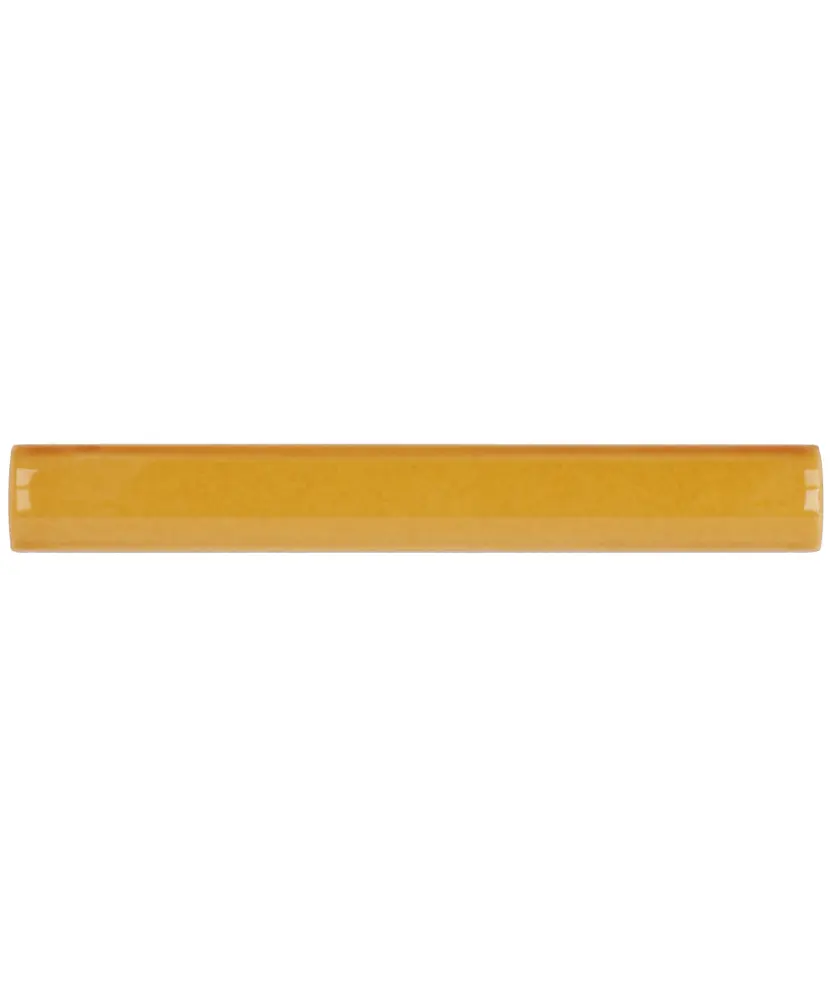 Pièce spéciale Torello Amber 2x15 cm - vue complémentaire 2