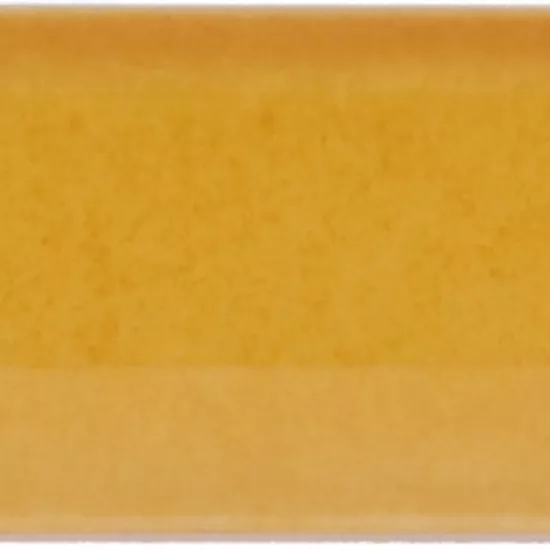 Pièce spéciale Torello Amber 2x15 cm - vue complémentaire 2