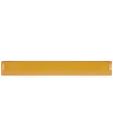 Pièce spéciale Torello Amber 2x15 cm - vue complémentaire 2