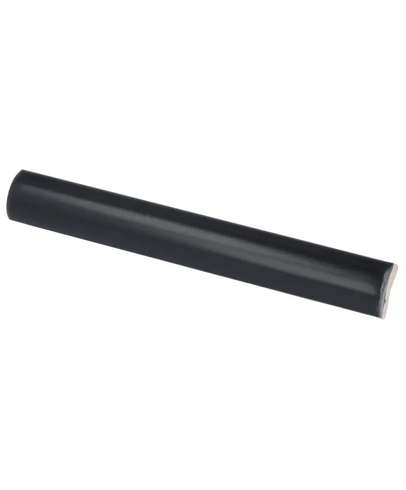 Pièce spéciale Torello Negro 2x15 cm