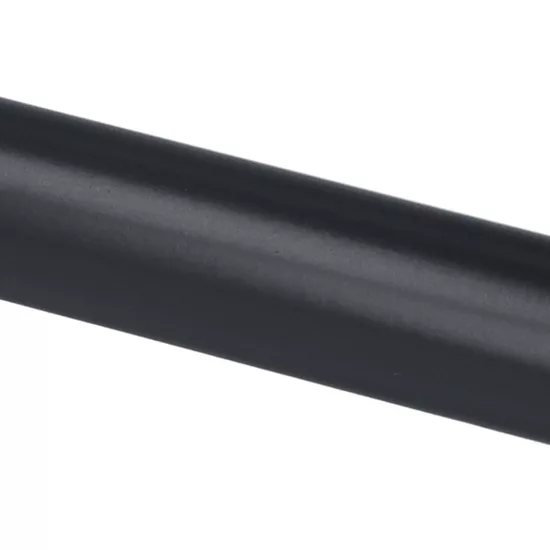 Pièce spéciale Torello Negro 2x15 cm