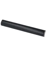 Pièce spéciale Torello Negro 2x15 cm