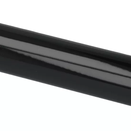 Pièce spéciale Torello Negro 2x15 cm - vue complémentaire 2