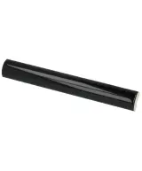 Pièce spéciale Torello Negro 2x15 cm - vue complémentaire 2