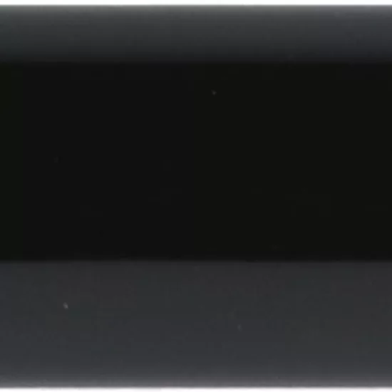 Pièce spéciale Torello Negro 2x15 cm - vue complémentaire 3