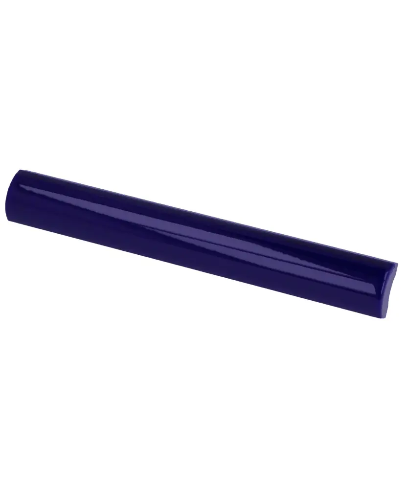 Pièce spéciale Torello Cobalt 2x15 cm