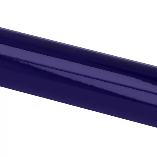 Pièce spéciale Torello Cobalt 2x15 cm