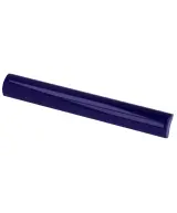 Pièce spéciale Torello Cobalt 2x15 cm