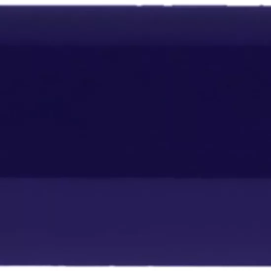 Pièce spéciale Torello Cobalt 2x15 cm - vue complémentaire 2