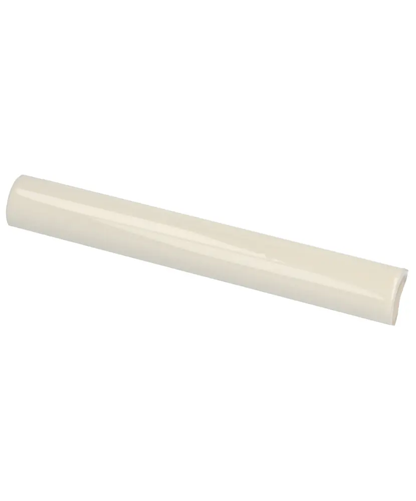 Pièce spéciale Torello Cream 2x15 cm