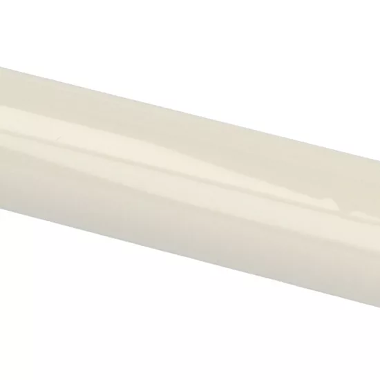 Pièce spéciale Torello Cream 2x15 cm