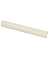 Pièce spéciale Torello Cream 2x15 cm