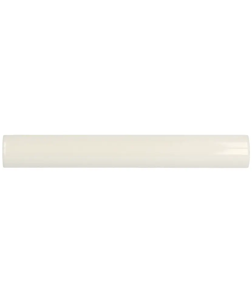 Pièce spéciale Torello Cream 2x15 cm - vue complémentaire 2