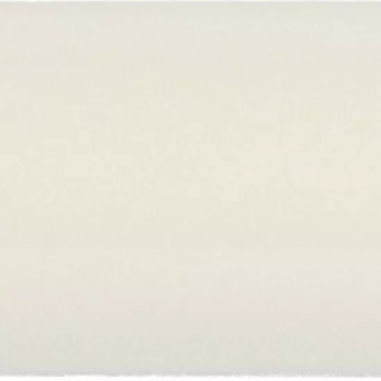 Pièce spéciale Torello Cream 2x15 cm - vue complémentaire 2