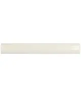 Pièce spéciale Torello Cream 2x15 cm - vue complémentaire 2