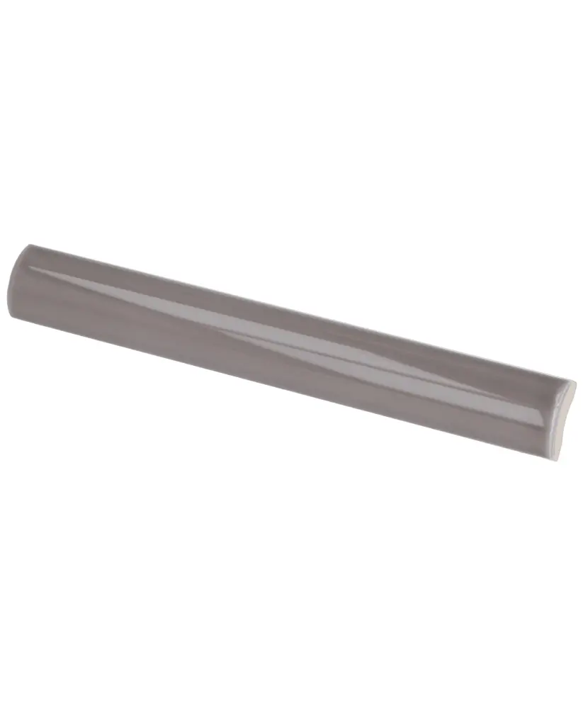Pièce spéciale Torello Gris Oscuro 2x15 cm