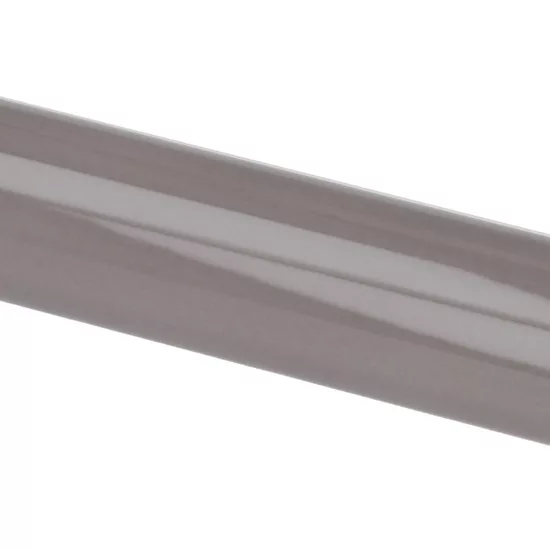 Pièce spéciale Torello Gris Oscuro 2x15 cm