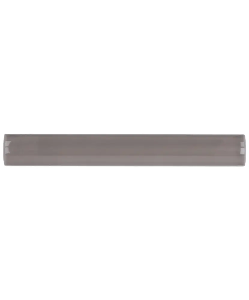 Pièce spéciale Torello Gris Oscuro 2x15 cm - vue complémentaire 2