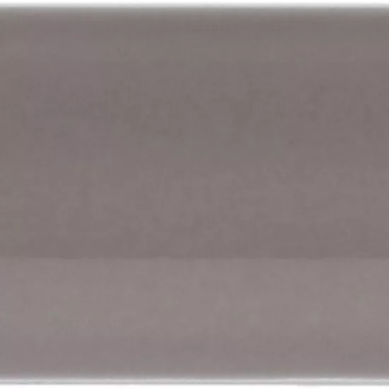 Pièce spéciale Torello Gris Oscuro 2x15 cm - vue complémentaire 2