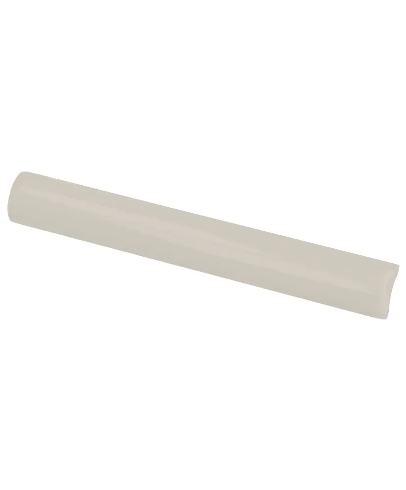 Pièce spéciale Torello Greige 2x15 cm